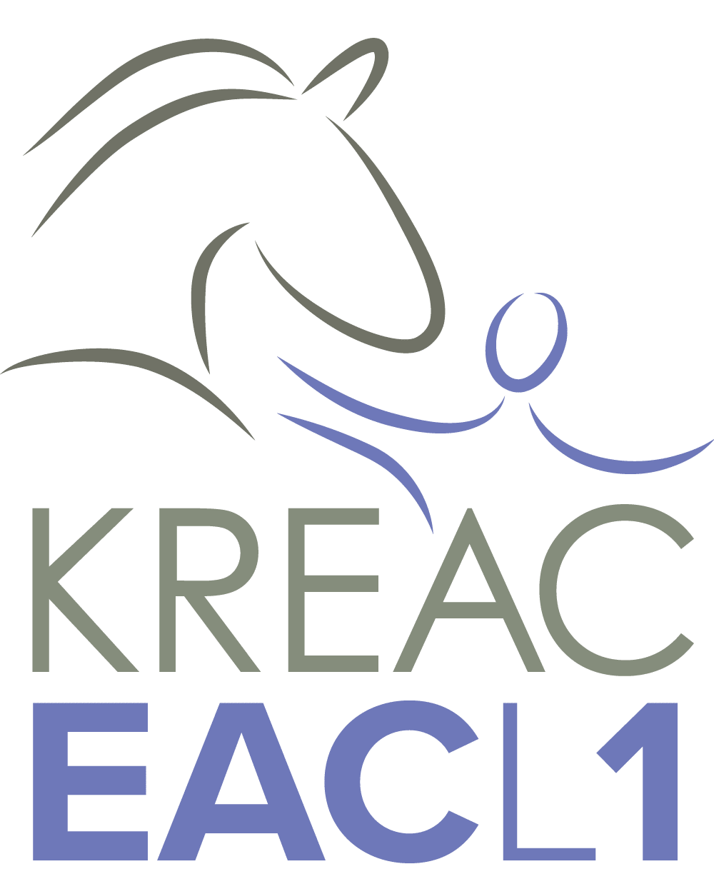 KREAC-C1