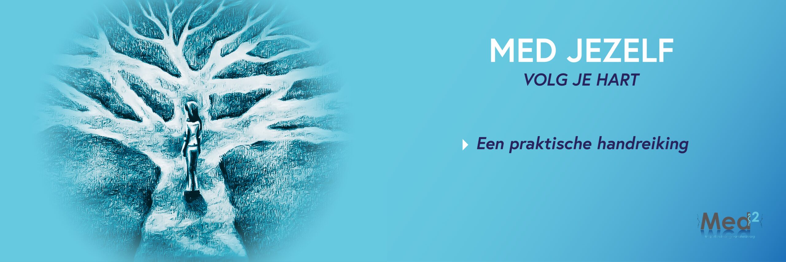 Medjezelf volledig